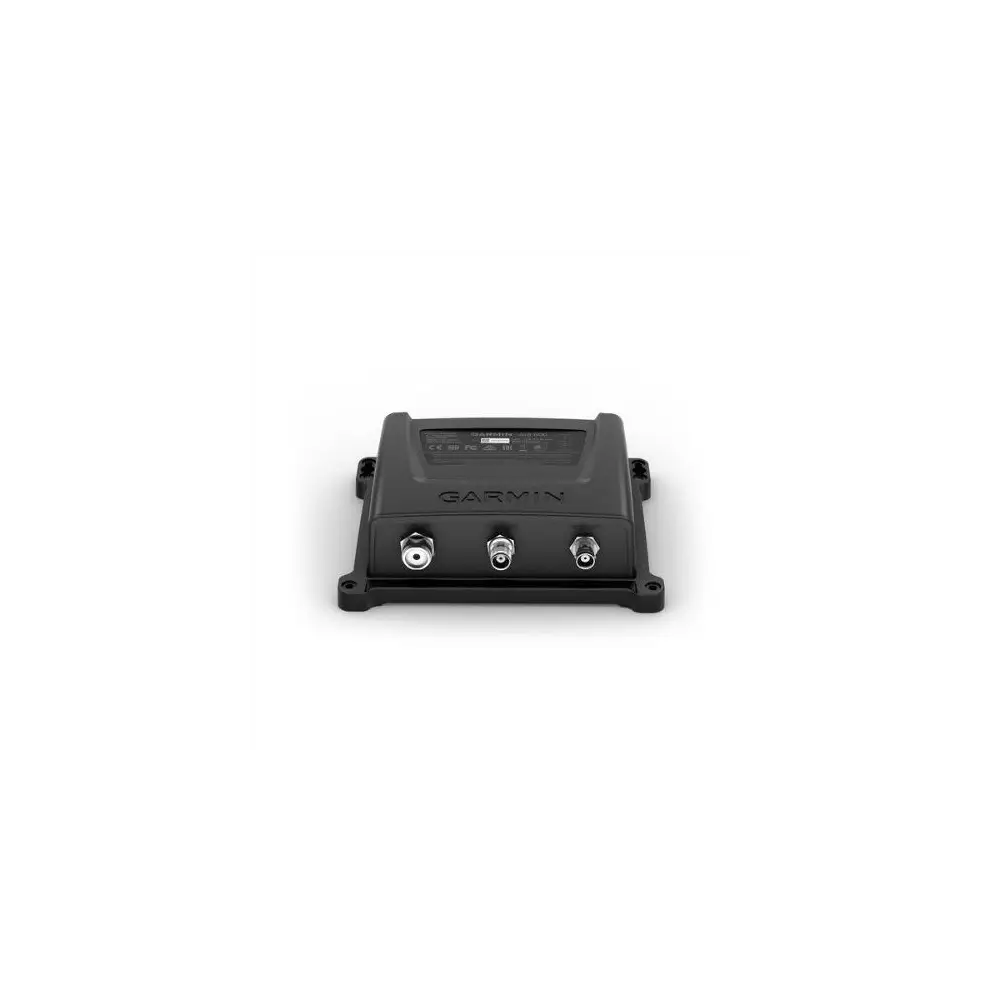 Automatic Identification System Transponder - AIS™ 800 - GAR010-02087-00